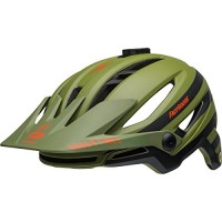 Bell Sixer MIPS Bike Helmet - B075RR6GV5